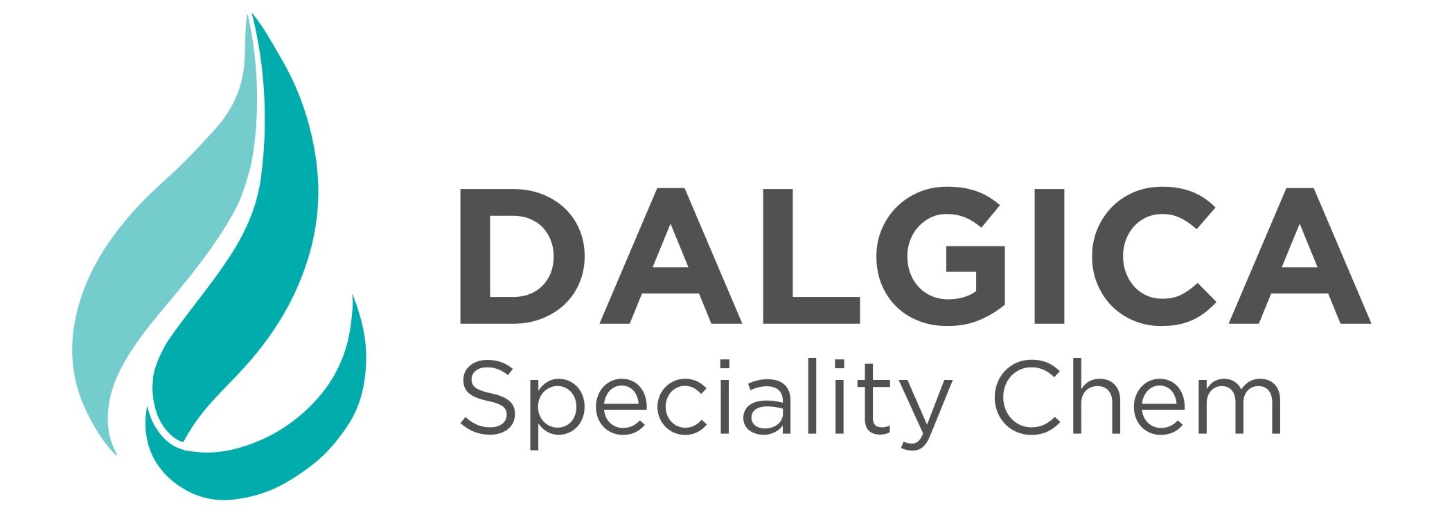 DalGuard PVP Povidone Iodine